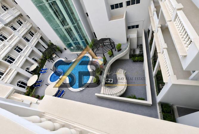 140595134 - Property Main Image