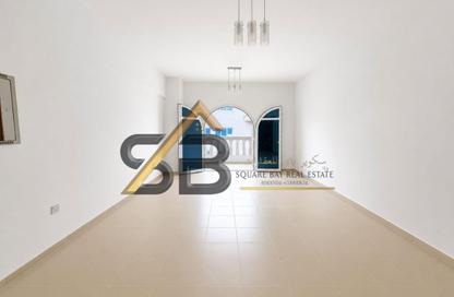 Apartment - 1 - 2 for rent in Autumn 1 - Autumn - Seasons Community - District 15 - Jumeirah Village Circle - Dubai