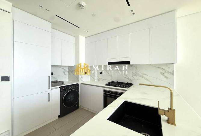 97394762 - Property Image 3