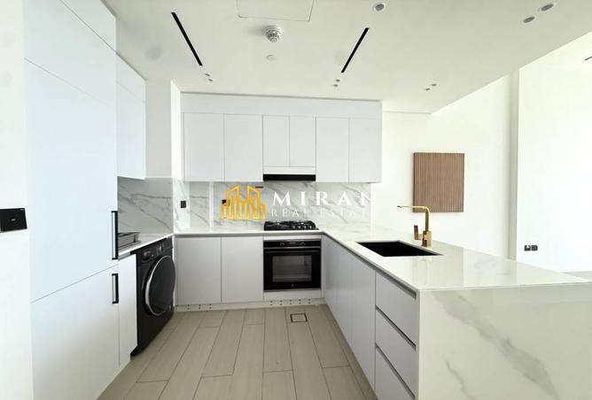 97394762 - Property Image 2