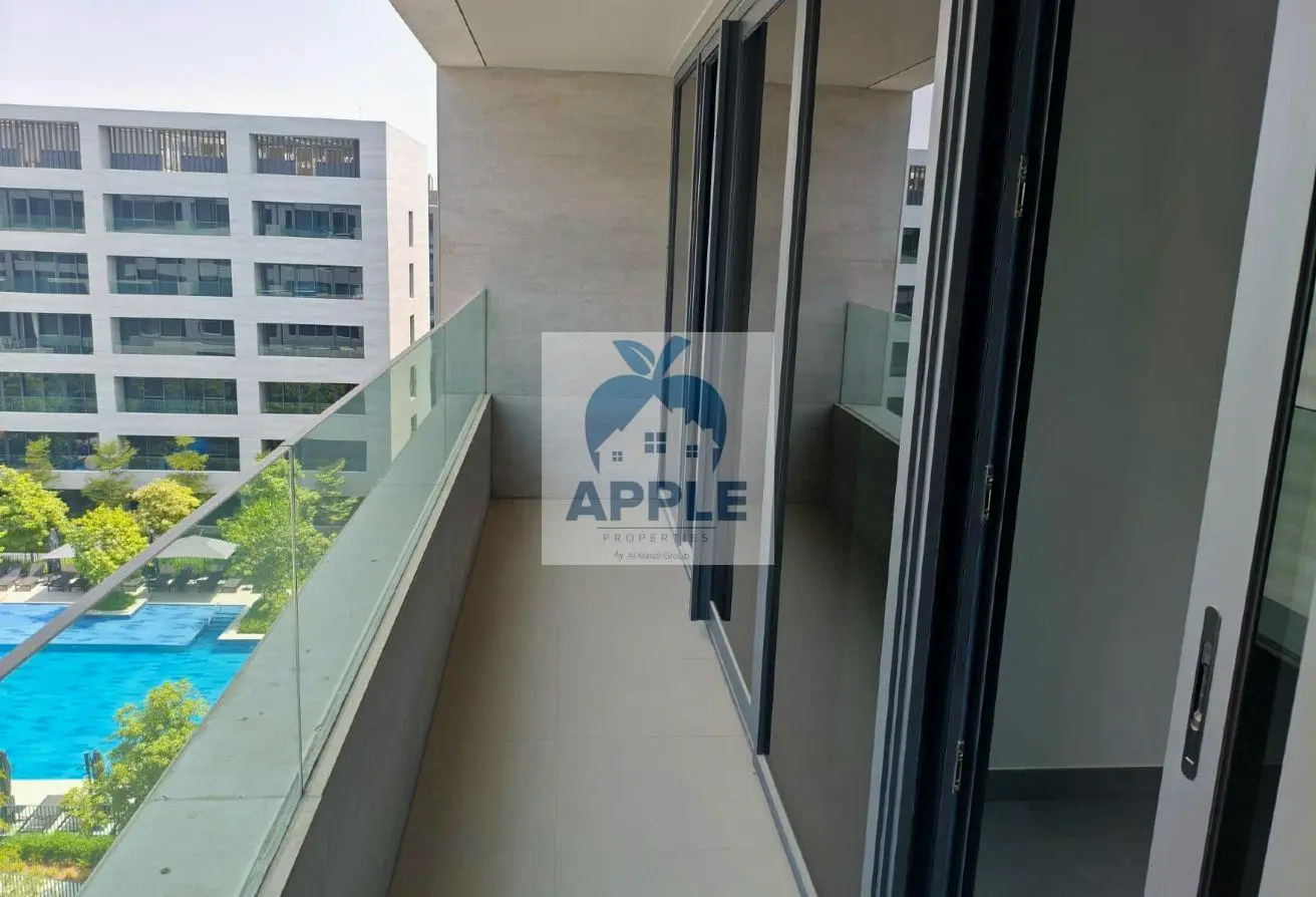 146884755 - Property Main Image
