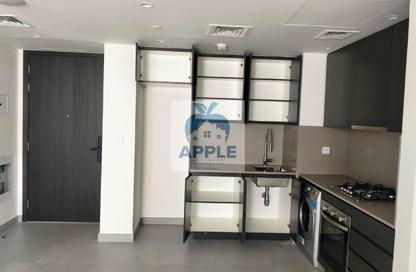 Apartment - 1 - 2 for rent in Sokoon - Naseej District - Aljada - Sharjah Apartment - 1 - 2 for rent in Sokoon - Naseej District - Aljada - Sharjah