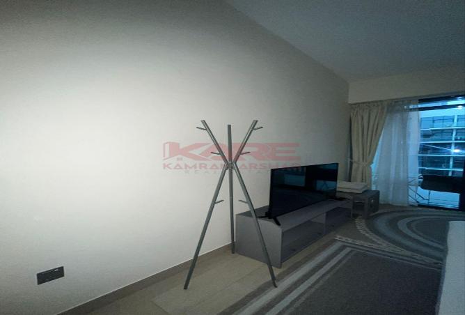 100828522 - Property Image 3