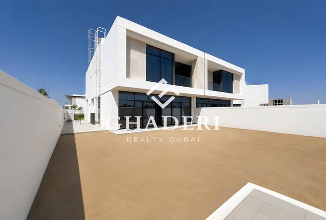 126566455 - صورة العقار 2