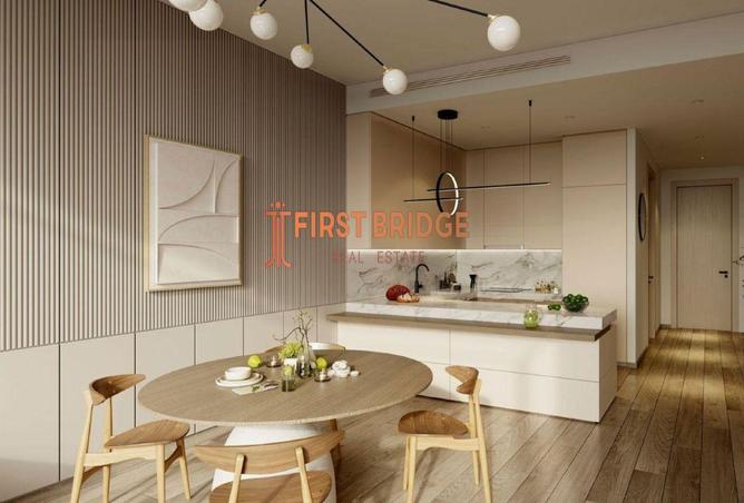 56956608 - Property Image 3