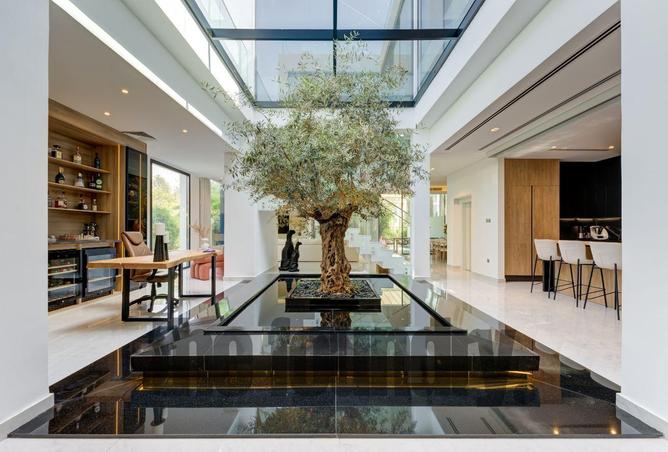 60130201 - الصورة الرئيسية للعقار