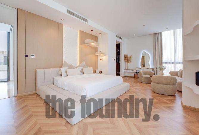 60130201 - صورة العقار 2