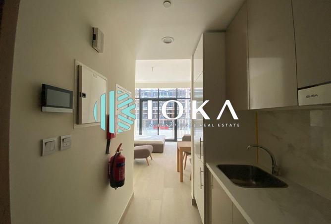 16222840 - Property Image 3