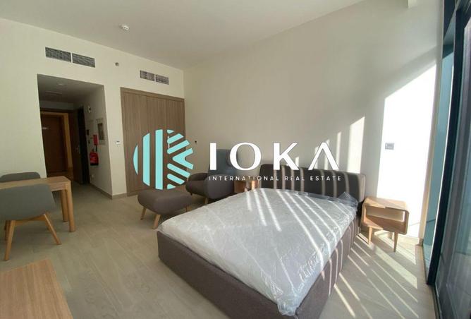 16222840 - Property Main Image