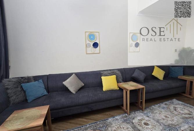 16165959 - Property Image 3