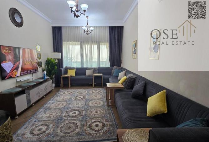 16165959 - Property Main Image