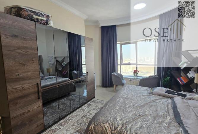 16165959 - Property Image 2