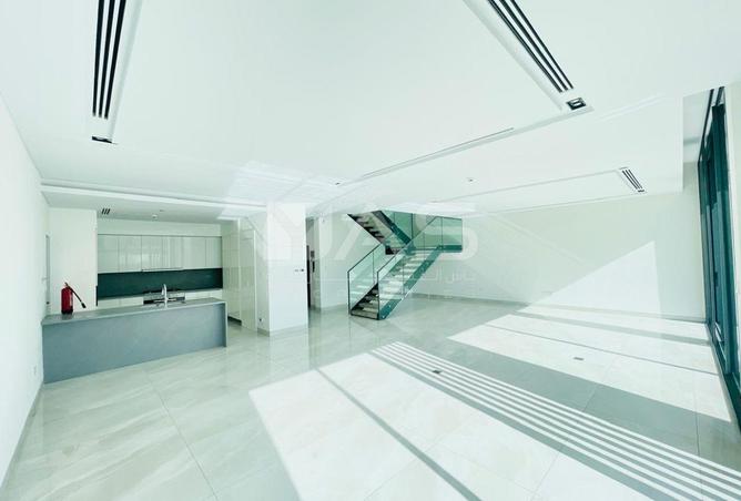 59733682 - صورة العقار 3