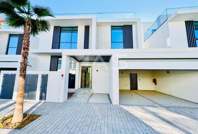 59733682 - صورة العقار 2