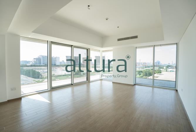 71900034 - Property Image 2