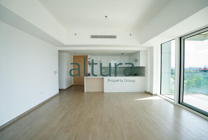 71900034 - Property Image 3