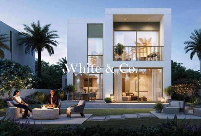 57352062 - صورة العقار 2