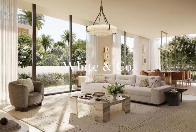 57352062 - صورة العقار 3