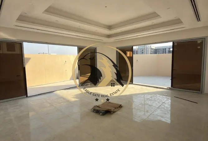162789169 - Property Image 2