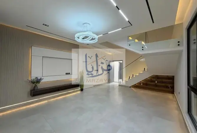 156907957 - Property Image 3