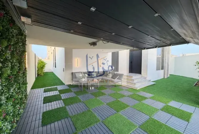 156907957 - Property Image 2