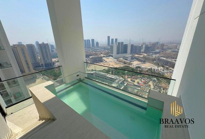 54393176 - الصورة الرئيسية للعقار