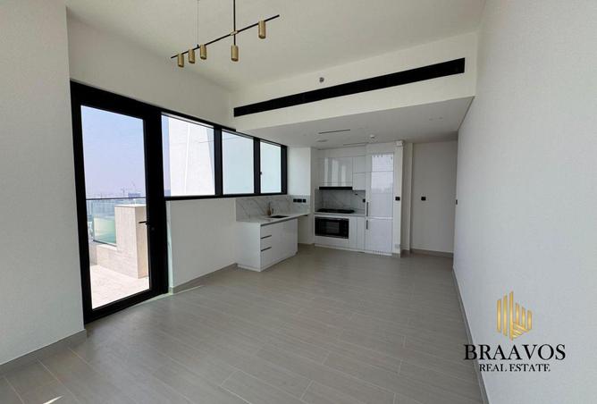 54393176 - صورة العقار 2