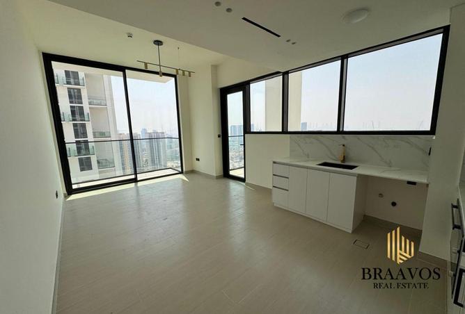 54393176 - صورة العقار 3