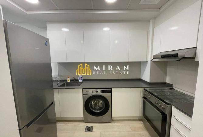 16065628 - Property Image 2