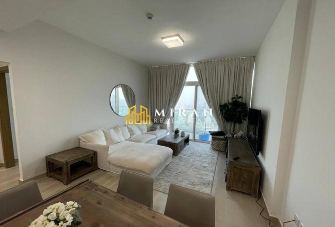 16065628 - Property Image 3