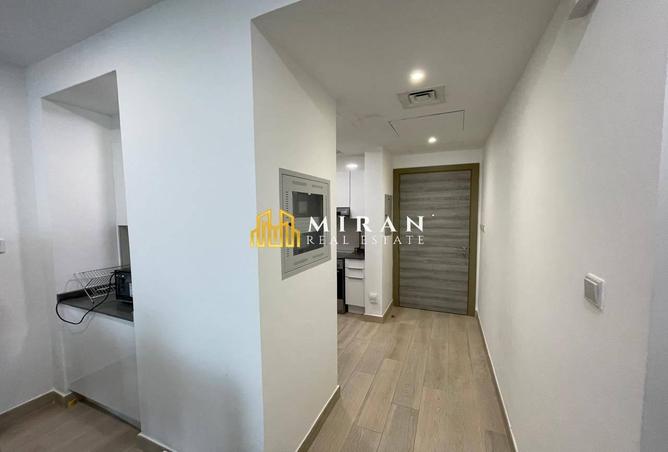 16065628 - Property Main Image