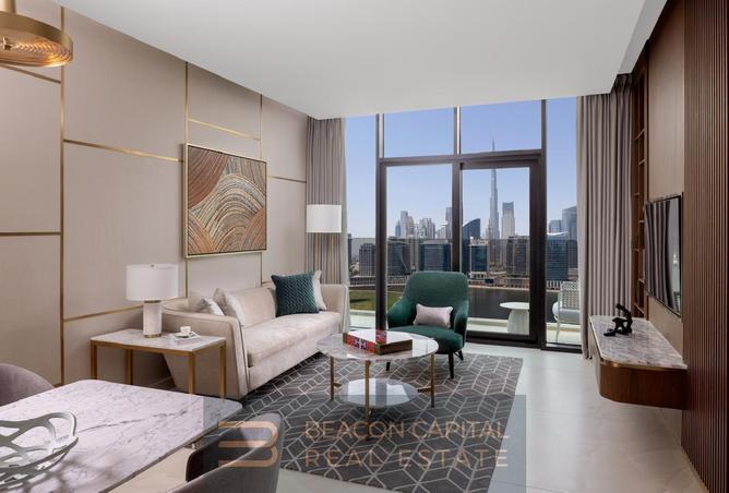 90926094 - Property Main Image