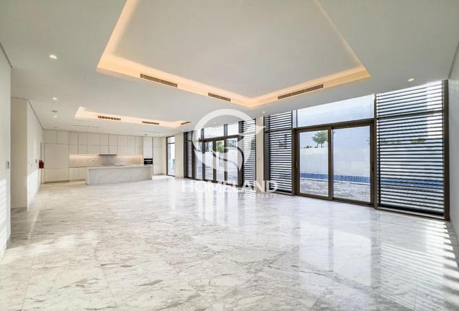 70278239 - صورة العقار 3