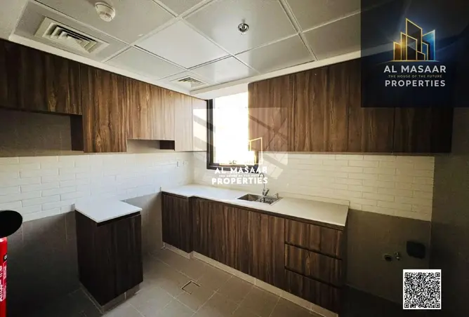 159615450 - صورة العقار 3