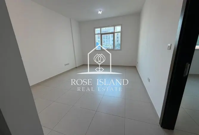 149580961 - Property Image 2