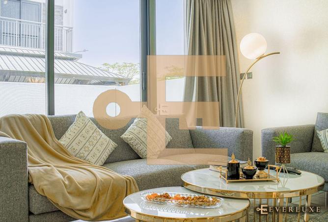 76967357 - صورة العقار 2