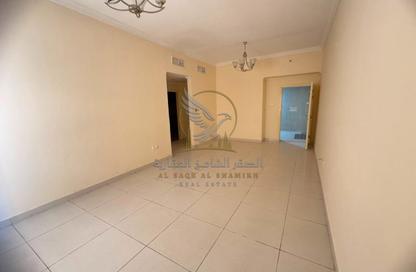 Apartment - 2 Bedrooms - 2 Bathrooms for rent in Al Naemiya Tower 1 - Al Naemiya Towers - Al Nuaimiya - Ajman Apartment - 2 Bedrooms - 2 Bathrooms for rent in Al Naemiya Tower 1 - Al Naemiya Towers - Al Nuaimiya - Ajman