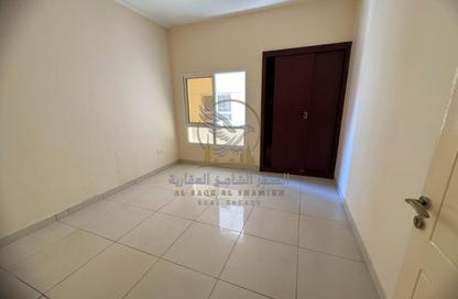 Apartment - 2 Bedrooms - 2 Bathrooms for rent in Al Naemiya Tower 1 - Al Naemiya Towers - Al Nuaimiya - Ajman Apartment - 2 Bedrooms - 2 Bathrooms for rent in Al Naemiya Tower 1 - Al Naemiya Towers - Al Nuaimiya - Ajman