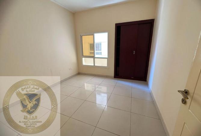 122439348 - Property Image 2