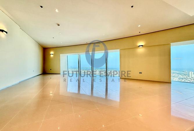 65151718 - Property Image 3