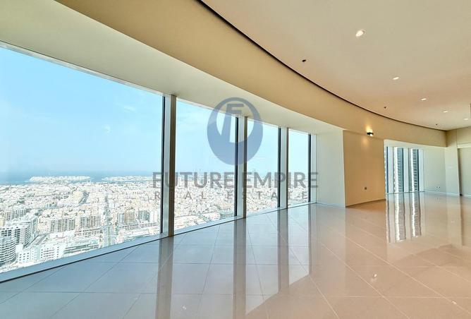 65151718 - Property Main Image