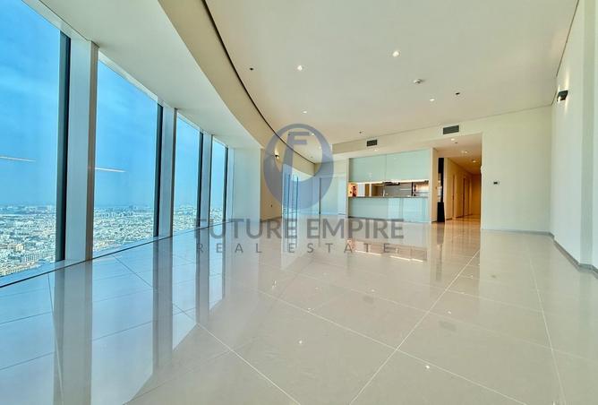 65151718 - Property Image 2