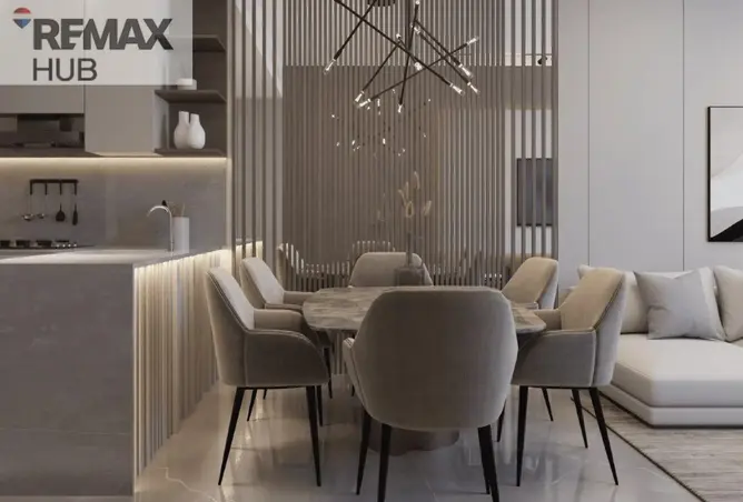 113717891 - Property Image 3
