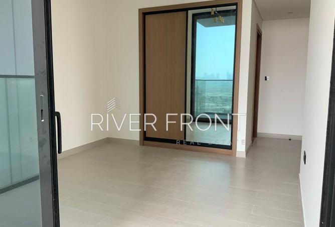 16286244 - صورة العقار 3