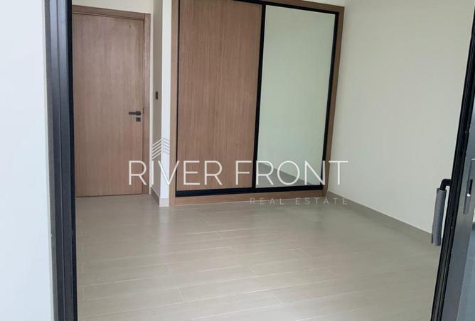 16286244 - صورة العقار 2