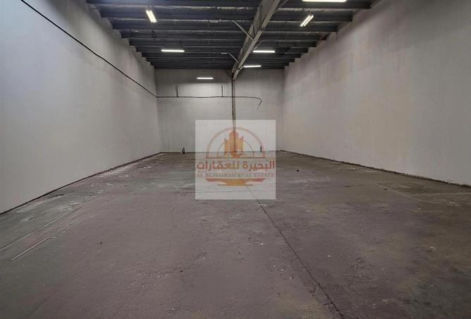 16245973 - Property Image 3