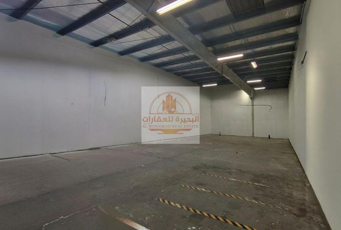 16245973 - Property Image 2