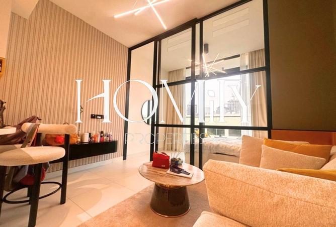 80277960 - صورة العقار 3