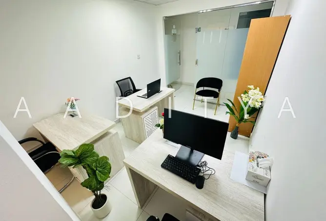 152393121 - Property Image 3