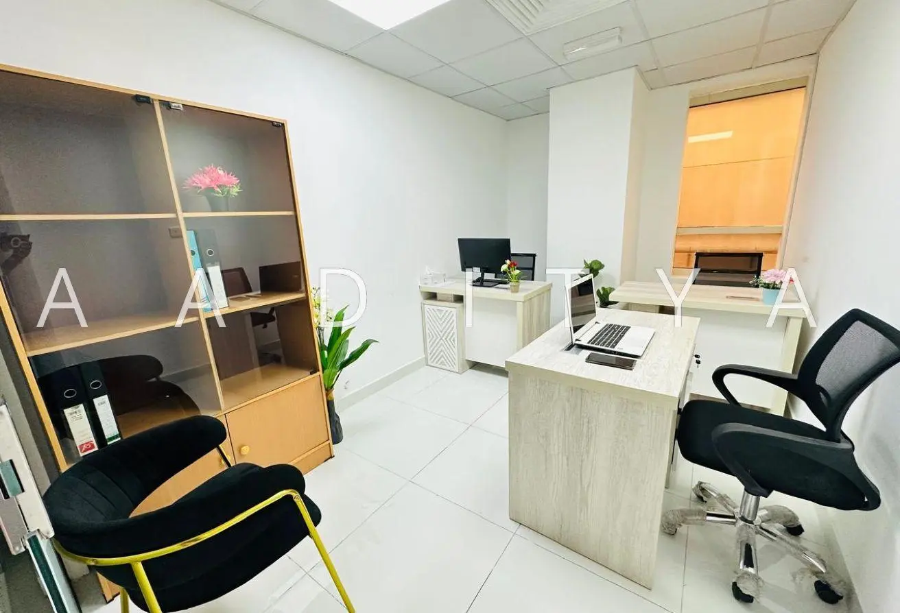 152393121 - Property Main Image